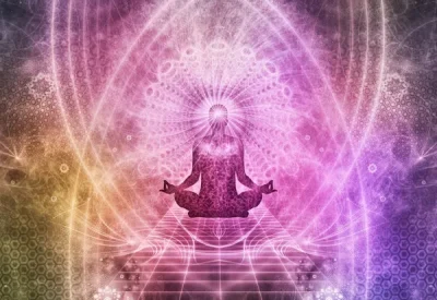 Atelier-Decouverte-du-REIKI-8211-Cransac-les-Thermes_3768927