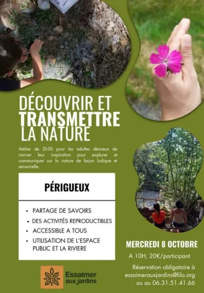Atelier-Decouvrir-et-Transmettre-la-nature-dans-votre-commune-8211-Essaimer-aux-jardins-8211-08-10-2025-8211-Perigueux_3055698