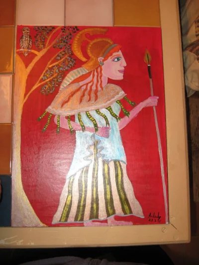 Atelier-Delesty-8211-Saint-Remy-de-Provence_3100320