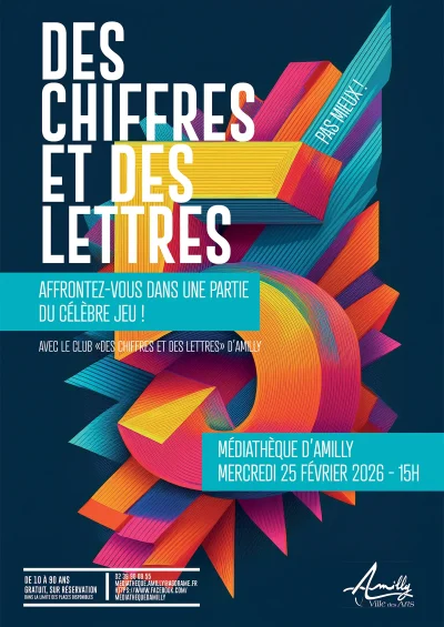Atelier-Des-chiffres-et-des-lettres-8211-25-02-2026-8211-Amilly_3465585