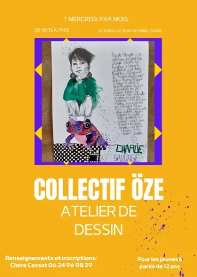 Atelier-Dessin-Collectif-OZE-8211-Rodez_3812602