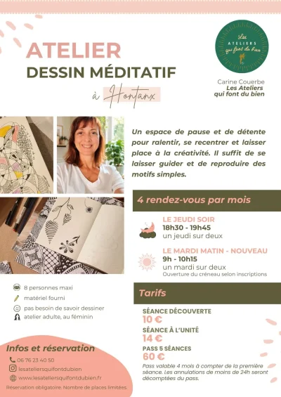 Atelier-Dessin-meditatif-8211-22-09-2026-8211-Hontanx_3821664