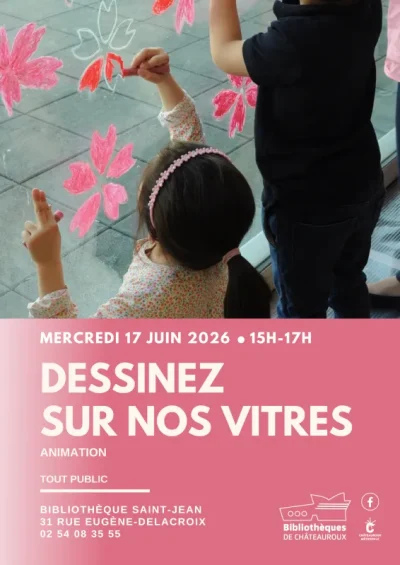 Atelier-Dessinez-sur-les-vitres-8211-Chateauroux_3665902