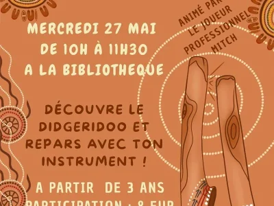 Atelier-Didgeridoo-8211-27-05-2026-8211-Rodemack_3608681