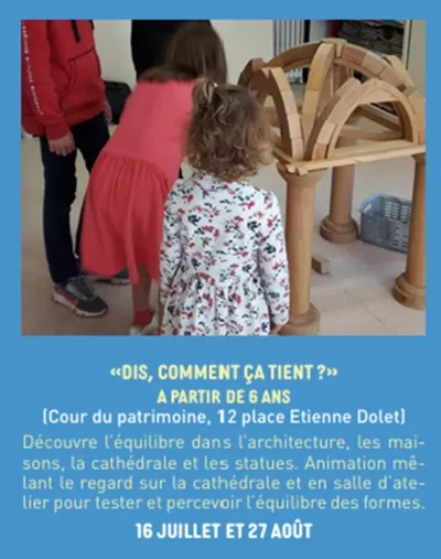 Atelier-Dis-comment-ca-tient-8211-Bourges_3759640