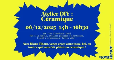 Atelier-Diy-Ceramique-avec-Diane-Tibout-8211-06-12-2025-8211-Angresse_3107491
