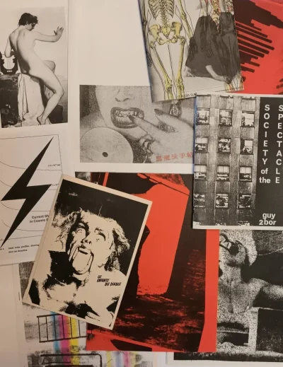 Atelier-Diy-Fanzine-8211-18-10-2025-8211-Angresse_3144298