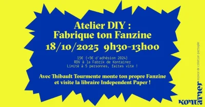 Atelier-Diy-Fanzine-avec-Thibault-Tourmente-8211-18-10-2025-8211-Angresse_3125999