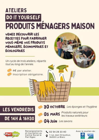 Atelier-Do-It-Yourself-8211-Le-Blanc_3865700