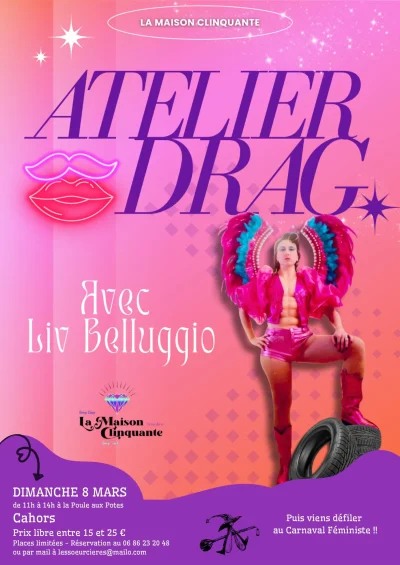 Atelier-Drag-Show-8211-Initiation-et-decouverte-8211-08-03-2026-8211-Cahors_3538239