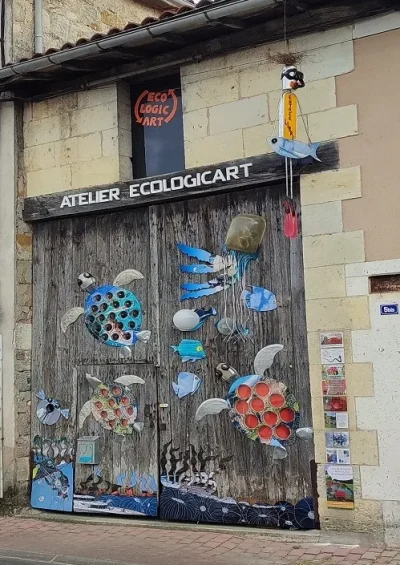 Atelier-Ecologic-Art-Nadege-Besnard-8211-Parcoul-Chenaud_3868845