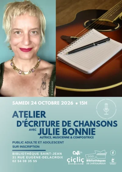 Atelier-Ecriture-de-chansons-8211-Chateauroux_3893451
