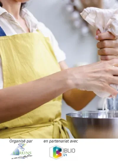 Atelier-En-cuisine-8211-15-10-2025-8211-Laruns_3125319