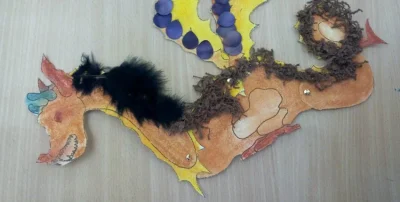 Atelier-Enfant-4-6-ans-8211-Monstres-en-Vrac-Limoges-8211-28-10-2025-8211-Limoges_3166228