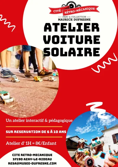Atelier-Enfant-quotCreation-Voiture-Solairequot-8211-Azay-le-Rideau_2430761