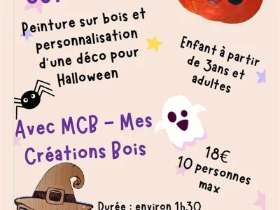 Atelier-Enfants-Deco-de-Halloween-8211-Bitche_3895941