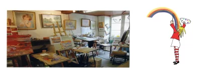 Atelier-Evasion_438096-3