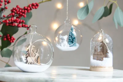 Atelier-FABLAB-Cree-ta-boule-de-Noel-8211-03-12-2025-8211-Mourenx_3108089