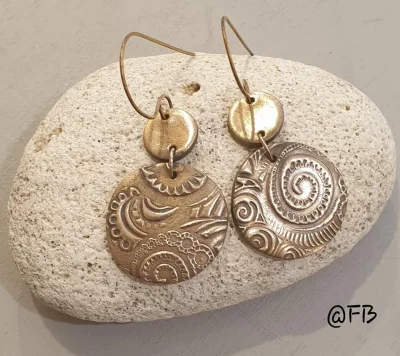 Atelier-FB-Fanny-Boussogne-8211-Ladignac-le-Long_3445037