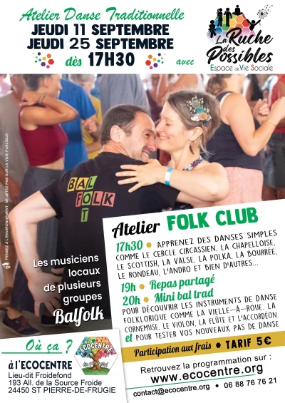 Atelier-FOLK-CLUB-8211-11-09-2025-8211-Saint-Pierre-de-Frugie_3126644