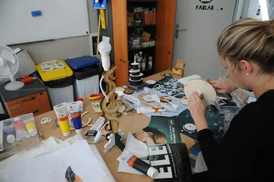 Atelier-Fablab-Cree-tes-stickers-personnalises-8211-22-10-2025-8211-Mourenx_3168225