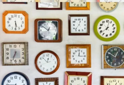 Atelier-Fablab-Cree-ton-horloge-8211-10-12-2025-8211-Mourenx_3167055