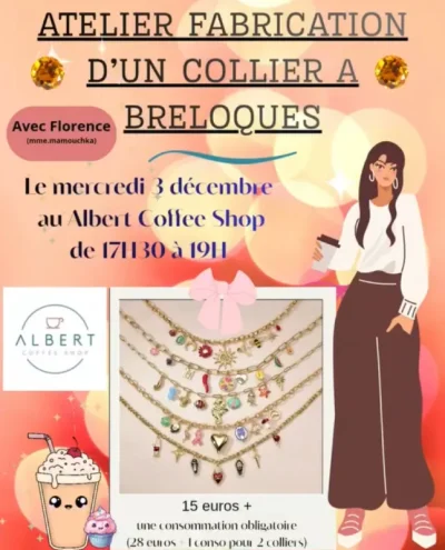 Atelier-Fabrication-d039un-Collier-a-Breloques-8211-Chateauroux_3275511