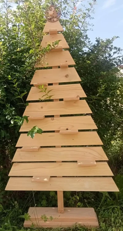 Atelier-Fabrication-de-son-sapin-de-Noel-8211-Neufchateau_3076296