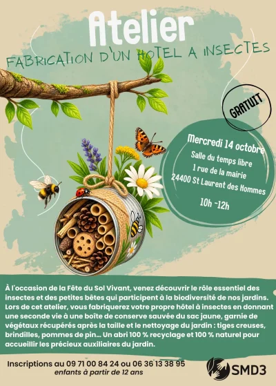 Atelier-Fabrication-hotel-a-insectes-8211-14-10-2026-8211-Saint-Laurent-des-Hommes_3863241