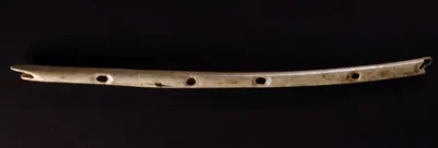Atelier-Fabrication-instrument-de-musique-8211-19-10-2025-8211-Le-Grand-Pressigny_3132759