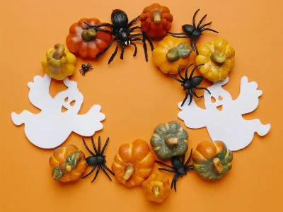 Atelier-Fabrique-ta-gurilande-d039Halloween-8211-Thionville_3085040
