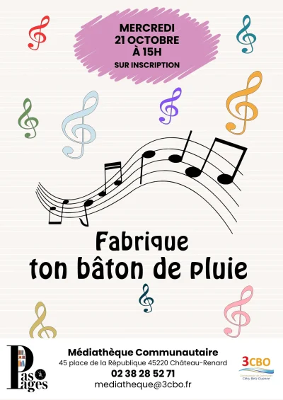 Atelier-Fabrique-ton-baton-de-pluie-8211-Chateau-Renard_3862287
