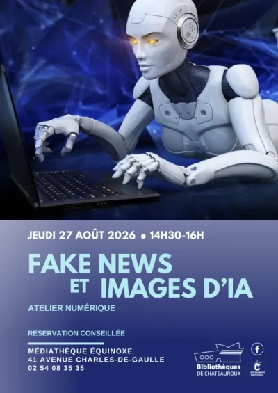 Atelier-Fake-news-et-images-d039IA-8211-Chateauroux_3780346