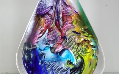 Atelier-Fenix-8211-Verriers-d039Art-8211-Souffleur-de-Verre-8211-Fileuse-de-Verre-8211-Saint-Jean-le-Vieux_3573127