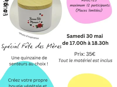 Atelier-Fete-des-Meres-Creation-de-bougies-vegetales-parfumees-8211-Hettange-Grande_3605540