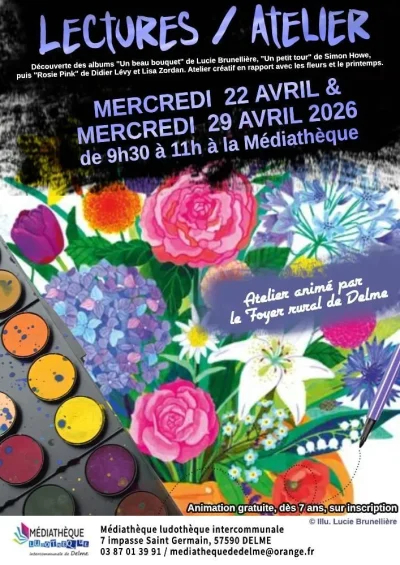 Atelier-Fleurs-et-natures-8211-Delme_3587095