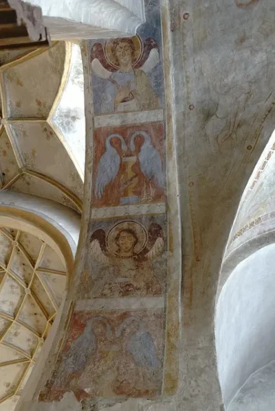 Atelier-Fresques-et-Peintures-murales-Chateaux-en-fete-8211-02-05-2026-8211-Saint-Cyprien_3543736