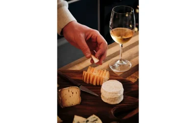 Atelier-Fromages-et-Vins-8211-11-12-2026-8211-Pau_3763133