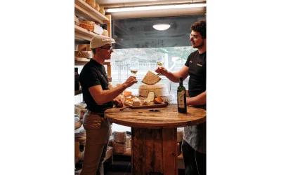 Atelier-Fromages-et-Vins-8211-23-10-2026-8211-Pau_3763125