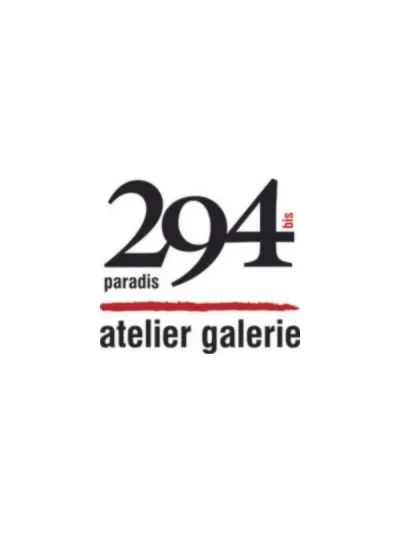 Atelier-Galerie-294Paradis-8211-Marseille-6e-Arrondissement_2878598