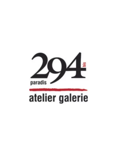 Atelier-Galerie-294Paradis_722936