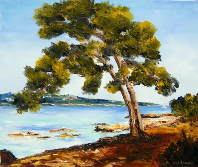 Atelier-Galerie-Guisserando-8211-La-Ciotat_3119806