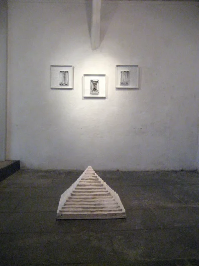 Atelier-Galerie-Jean-Marie-DURET-8211-Merinchal_3567041
