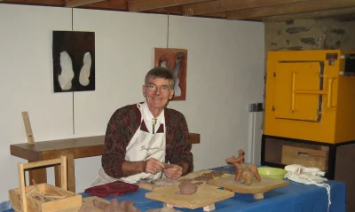 Atelier-Galerie-Jean-Marie-DURET-8211-Merinchal_3880159
