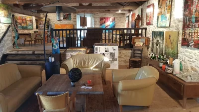 Atelier-Galerie-La-Grange-du-Clos-Jeanine_376124