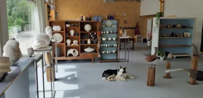 Atelier-Galerie-La-Terre-Tourne-8211-Luzech_334267