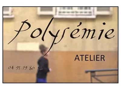 Atelier-Galerie-Polysemie_713954