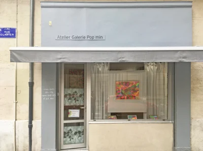 Atelier-Galerie-Pop-min-8211-Marseille-1er-Arrondissement_2807009