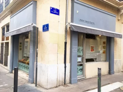 Atelier-Galerie-Pop-min_736194