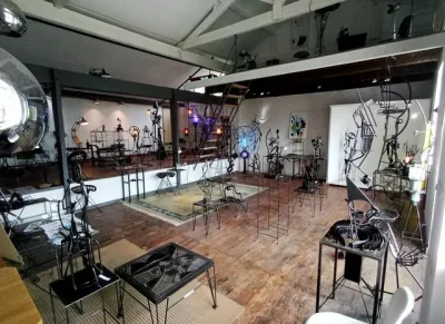 Atelier-Galerie-du-Pont-de-fer-Francis-Candau-Sculptures-metal-8211-Castelfranc_3084002